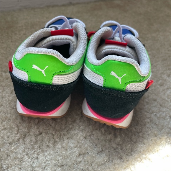 PUMA - Picture 2 of 3